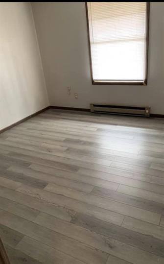 Apartment for rent at 5299 Dalewood Dr #103, Charleston, WV 25313