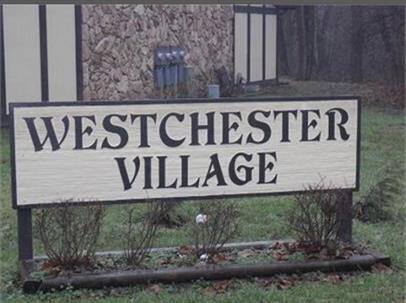 Apartment for rent at 5299 Dalewood Dr #103, Charleston, WV 25313