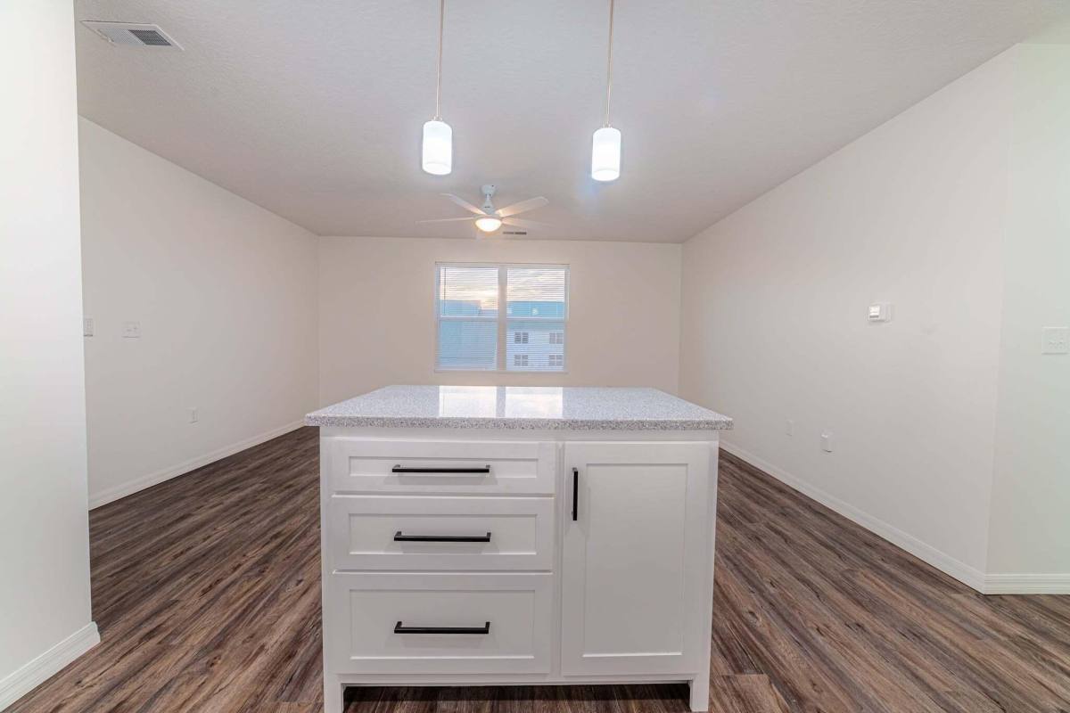 Apartment for rent at 6208 Commerce Dr #208, Mount Gilead, OH 43338