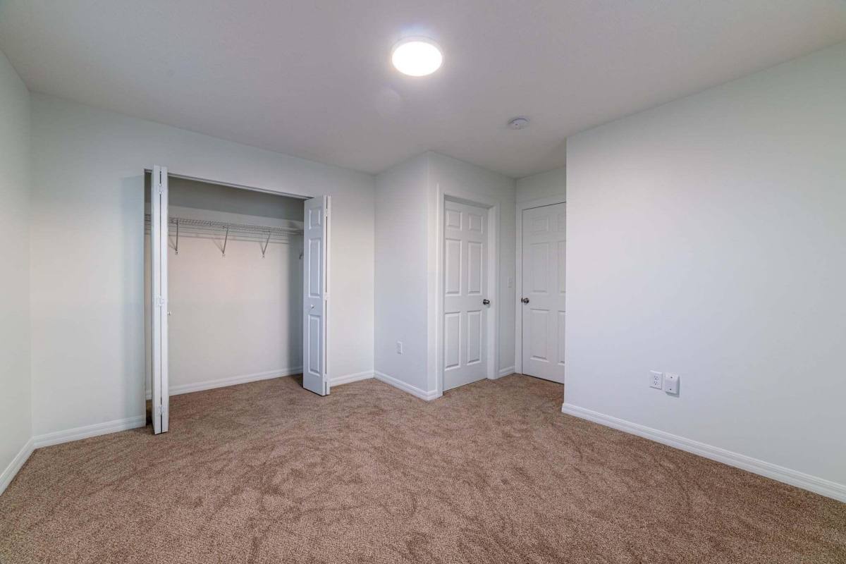 Apartment for rent at 6208 Commerce Dr #208, Mount Gilead, OH 43338