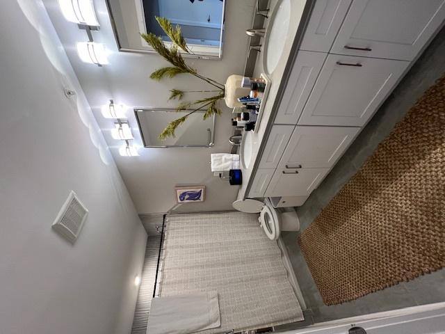 Apartment for rent at 1734 Ridge Ave #208, Philadelphia, PA 19130