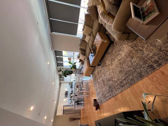 Apartment for rent at 1734 Ridge Ave #208, Philadelphia, PA 19130