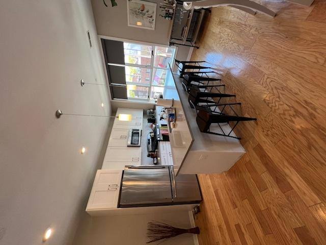 Apartment for rent at 1734 Ridge Ave #208, Philadelphia, PA 19130