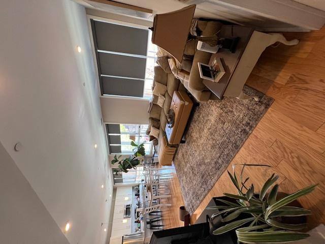 Apartment for rent at 1734 Ridge Ave #208, Philadelphia, PA 19130