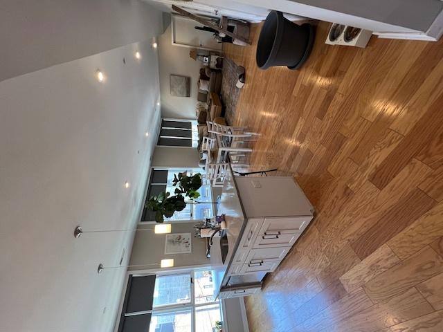 Apartment for rent at 1734 Ridge Ave #208, Philadelphia, PA 19130