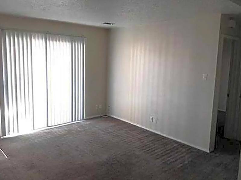 Apartment for rent at Theta, 3900 Tulane Dr Neast #25, Albuquerque, NM 87107