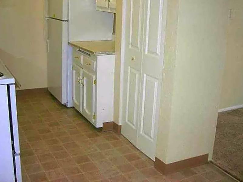 Apartment for rent at Theta, 3900 Tulane Dr Neast #25, Albuquerque, NM 87107