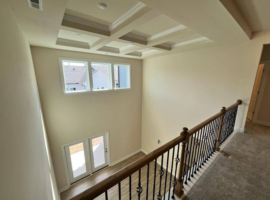 Townhouse for rent at 704 Toulouse Court #1, Cary, NC 27519