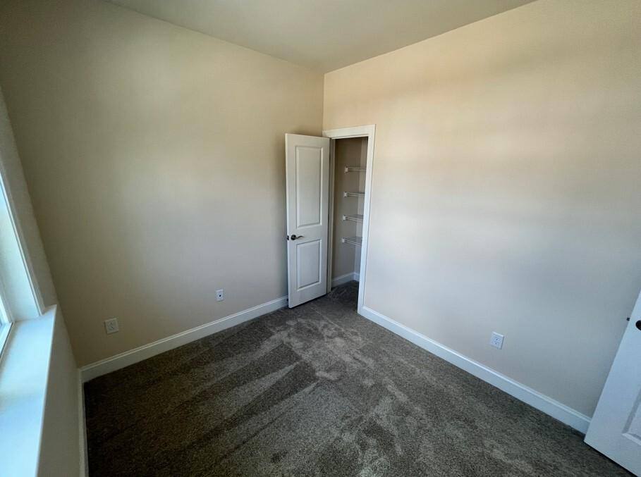 Townhouse for rent at 704 Toulouse Court #1, Cary, NC 27519