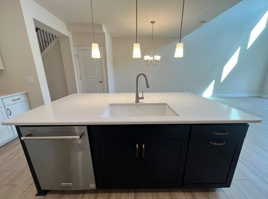 Townhouse for rent at 704 Toulouse Court #1, Cary, NC 27519