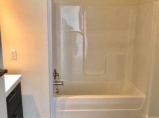 Condo for rent at Buena Vista, 103 S Meadow St, Richmond, VA 23220