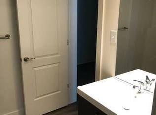 Condo for rent at Buena Vista, 103 S Meadow St, Richmond, VA 23220