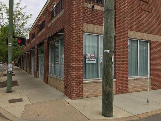Condo for rent at Buena Vista, 103 S Meadow St, Richmond, VA 23220