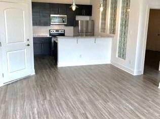 Condo for rent at Buena Vista, 103 S Meadow St, Richmond, VA 23220