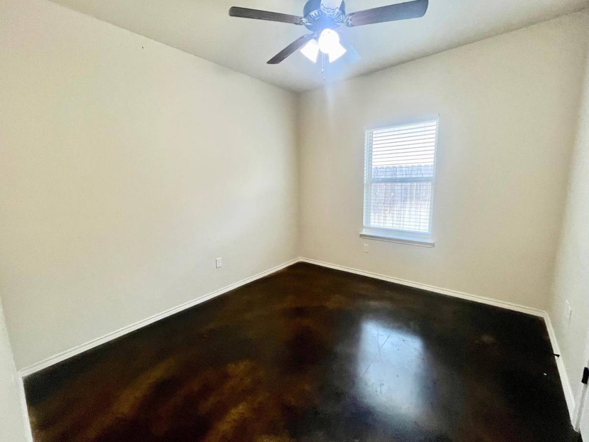 House for rent at Maldonado Aka Samuels Court, 212 Stacy Lane, New Braunfels, TX 78130