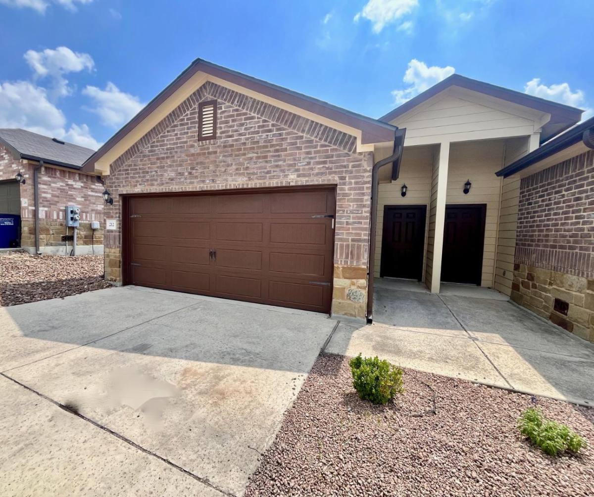 House for rent at Maldonado Aka Samuels Court, 212 Stacy Lane, New Braunfels, TX 78130