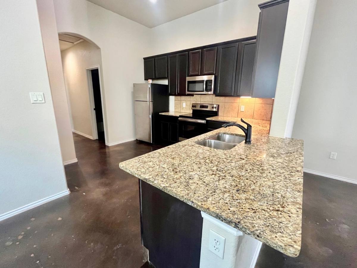 House for rent at Maldonado Aka Samuels Court, 212 Stacy Lane, New Braunfels, TX 78130