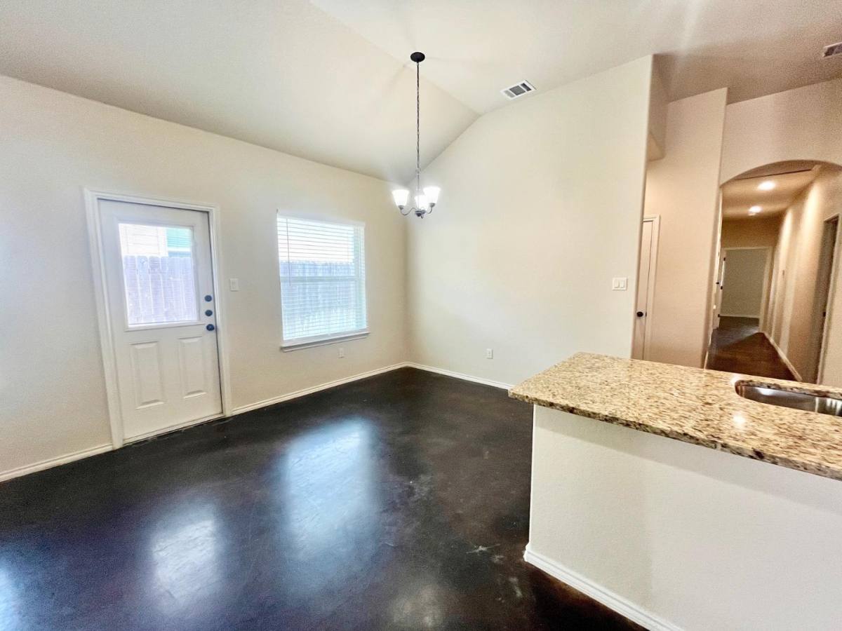 House for rent at Maldonado Aka Samuels Court, 212 Stacy Lane, New Braunfels, TX 78130