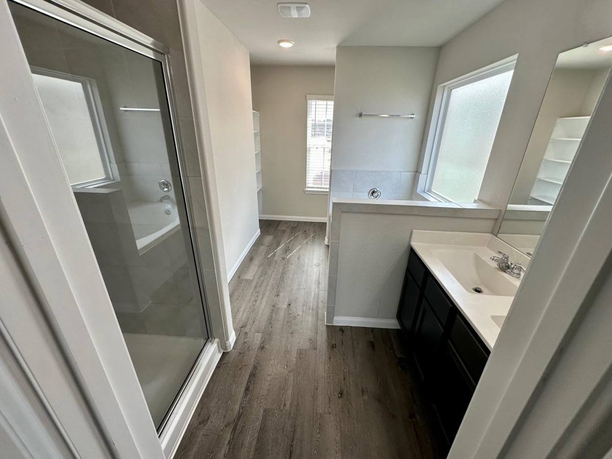 House for rent at 22355 Dominguez Dr, Porter, TX 77365