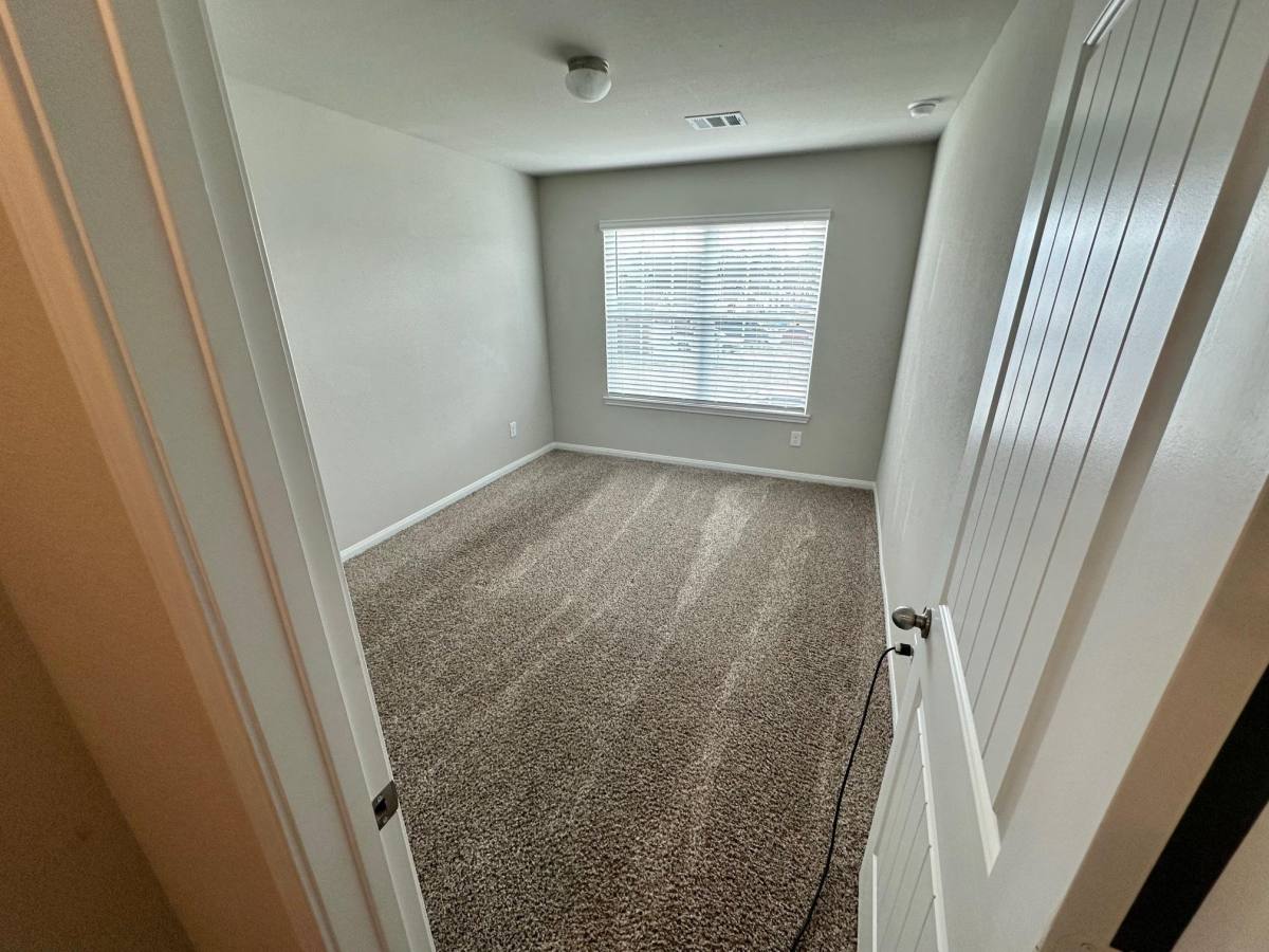 House for rent at 22355 Dominguez Dr, Porter, TX 77365