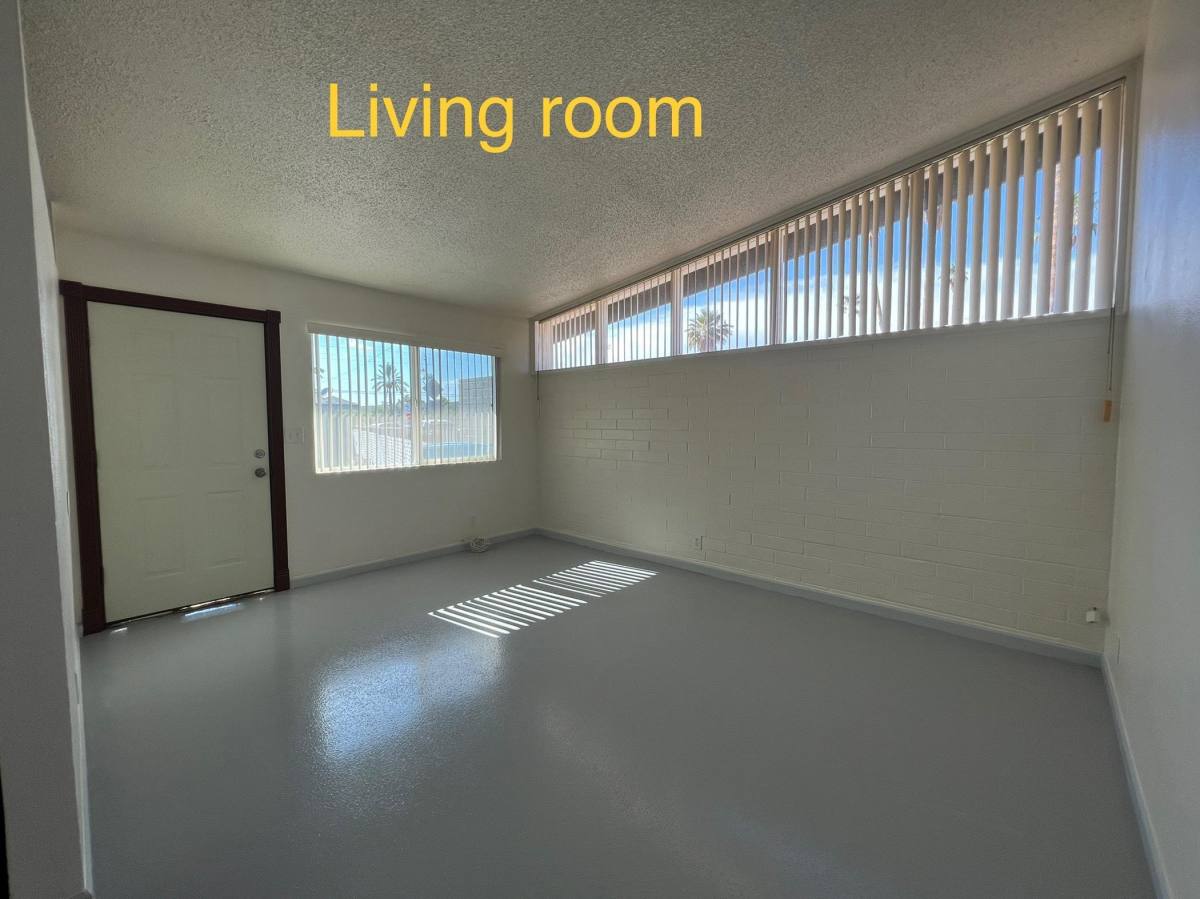 Apartment for rent at 4803 E Willetta St, Phoenix, AZ 85008