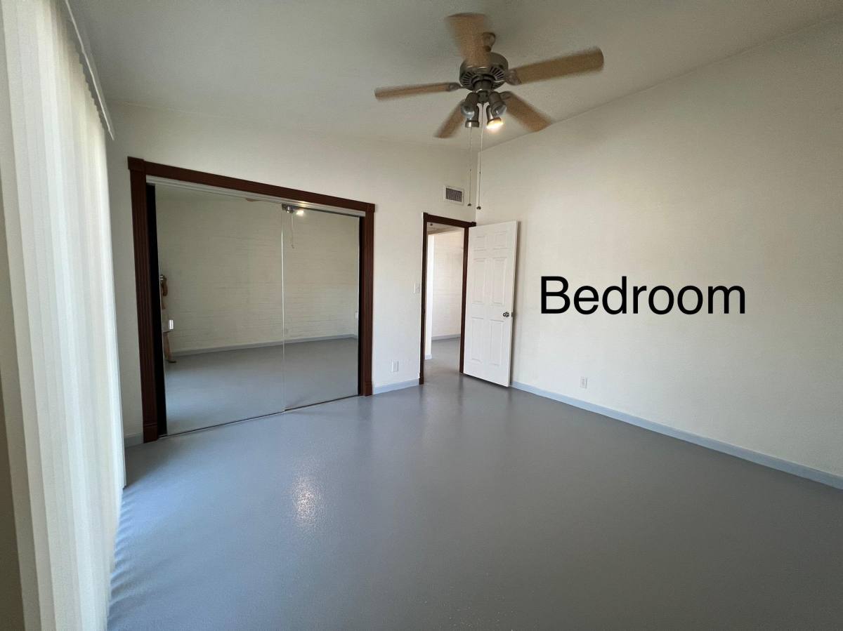 Apartment for rent at 4803 E Willetta St, Phoenix, AZ 85008