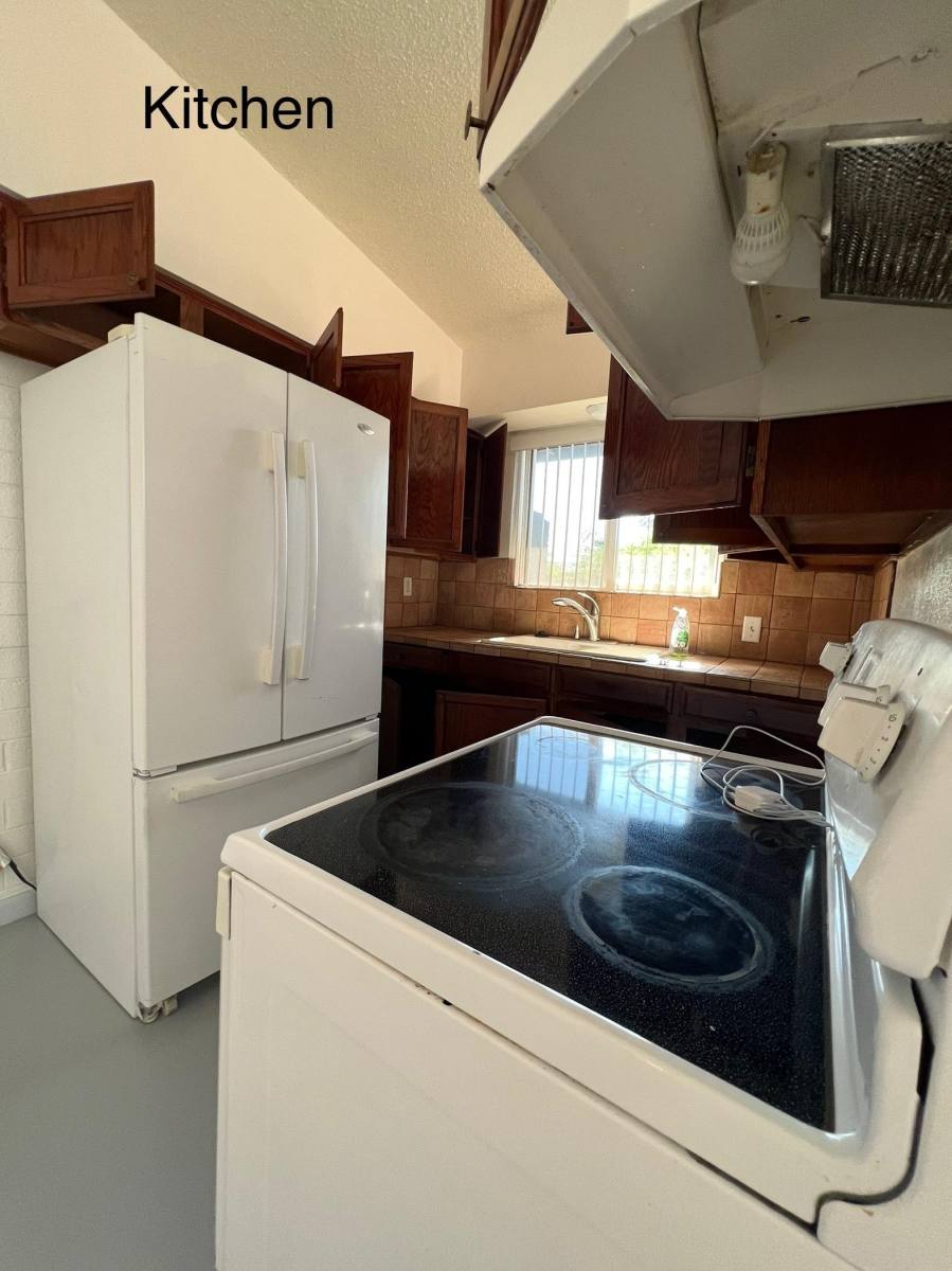 Apartment for rent at 4803 E Willetta St, Phoenix, AZ 85008