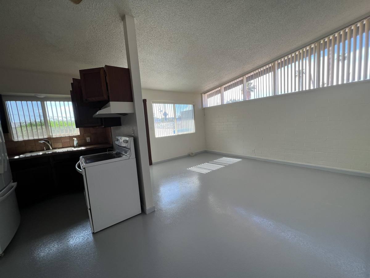 Apartment for rent at 4803 E Willetta St, Phoenix, AZ 85008