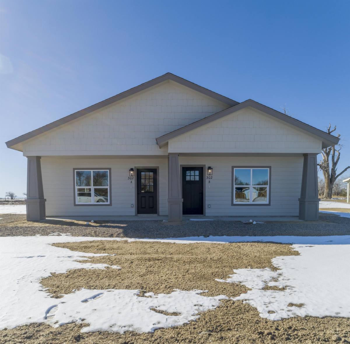 House for rent at 304 W Truman Dr #1, Olney Springs, CO 81062