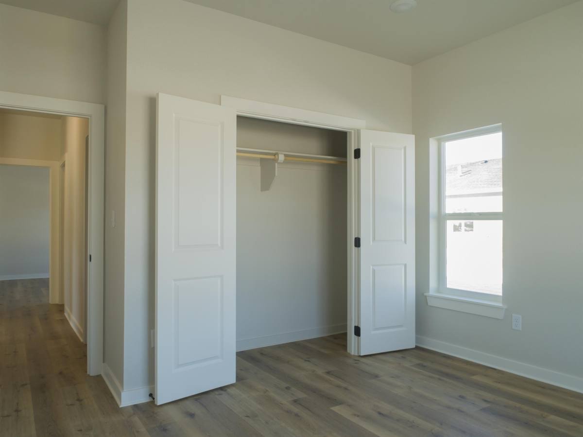 House for rent at 304 W Truman Dr #1, Olney Springs, CO 81062
