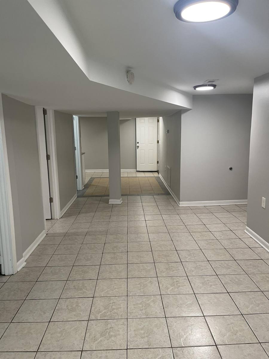 Apartment for rent at 4233 W Potomac Ave, Chicago, IL 60651