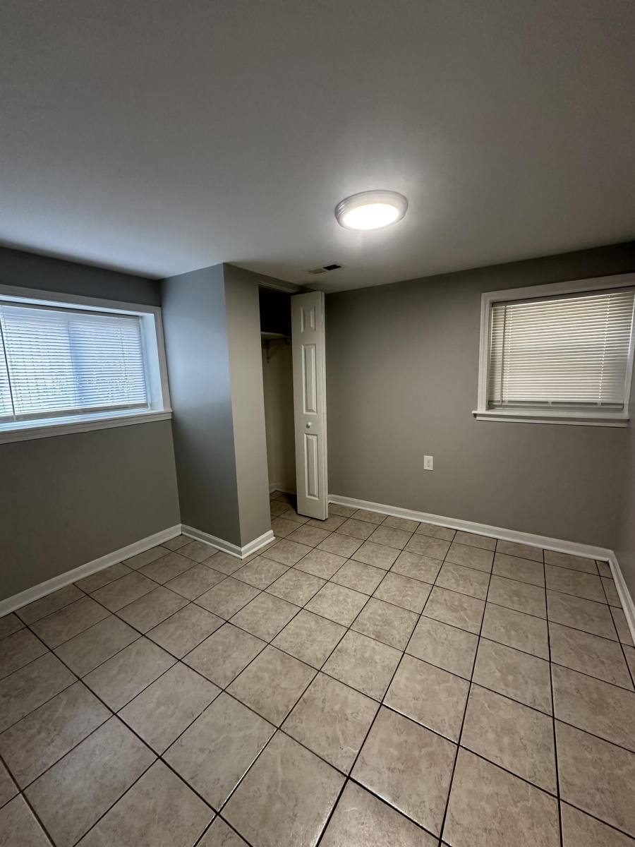 Apartment for rent at 4233 W Potomac Ave, Chicago, IL 60651