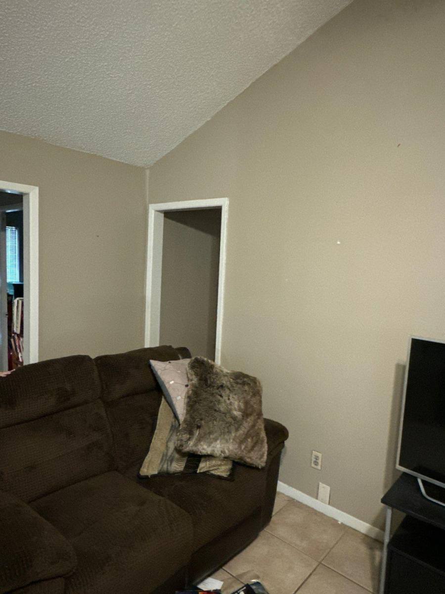 House for rent at Glen Meadows, 5222 Valley View Dr, La Porte, TX 77571