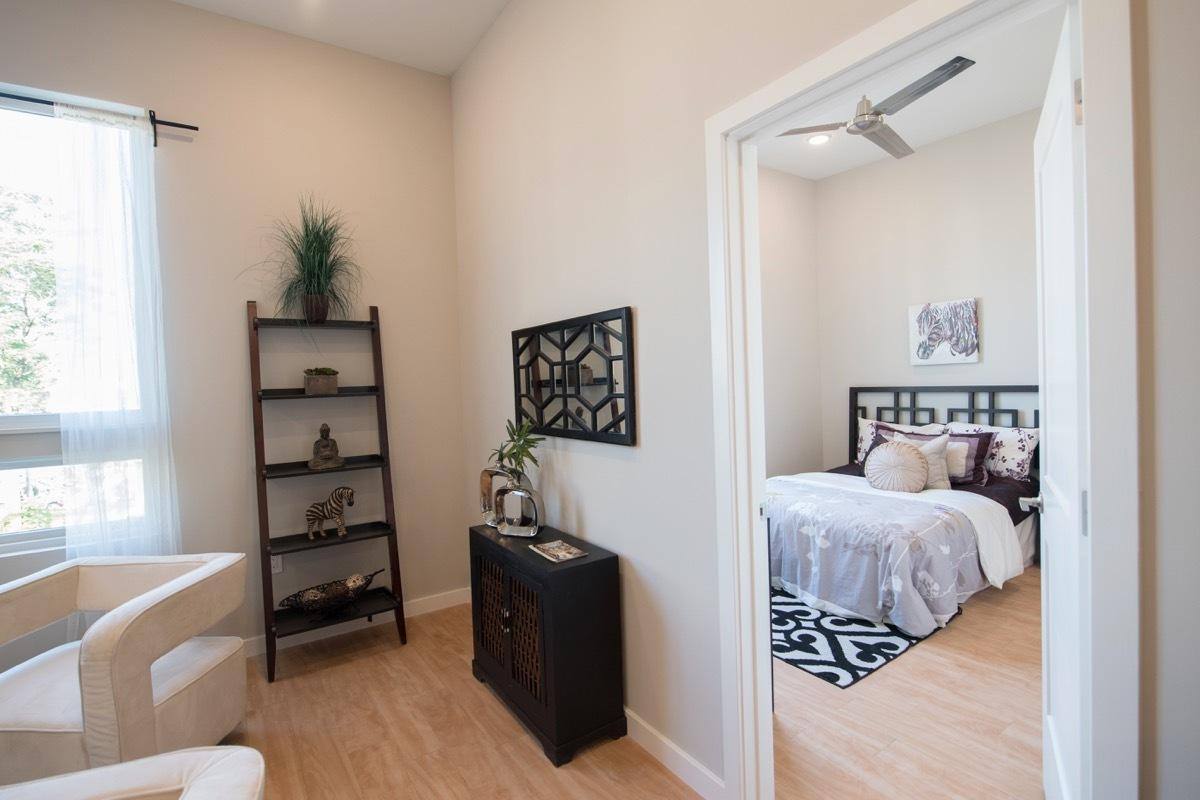 Apartment for rent at 1225 N 27th St #2, Philadelphia, PA 19121
