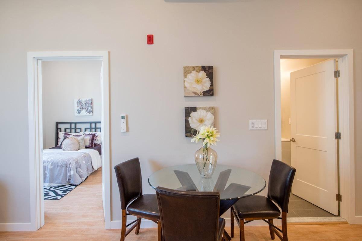 Apartment for rent at 1225 N 27th St #2, Philadelphia, PA 19121