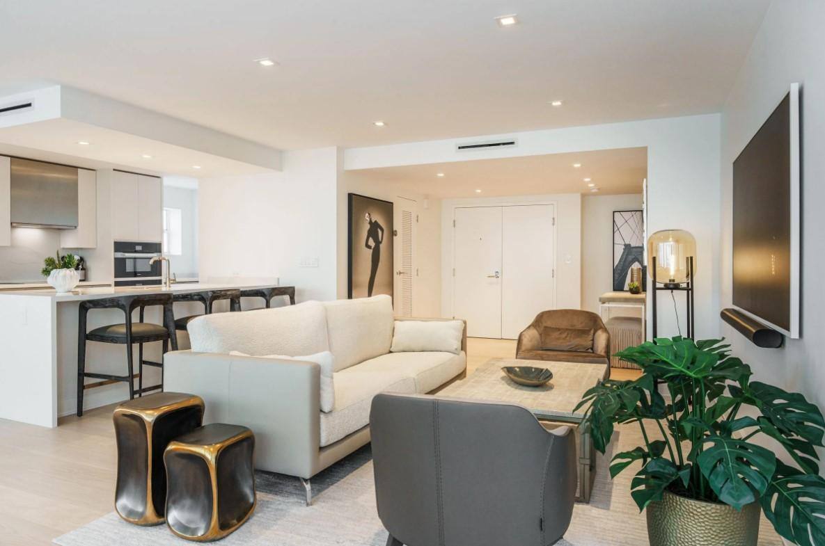 Apartment for rent at Royal Poinciana South, 333 Sunset Ave #611, Palm Beach, FL 33480