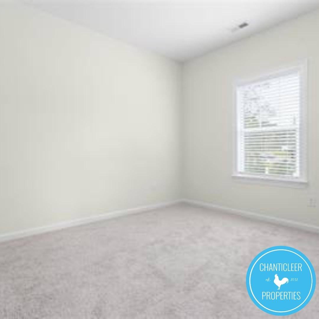 Townhouse for rent at 2022 Chipley Dr #1, Cary, NC 27519