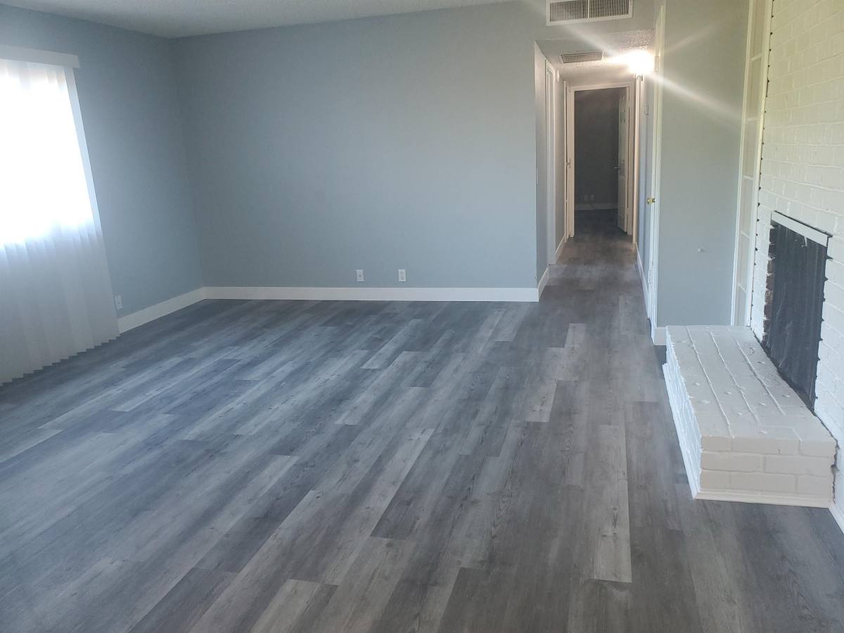 Apartment for rent at East Linda Estates, 1961 Linda Ave #3, Marysville, CA 95901