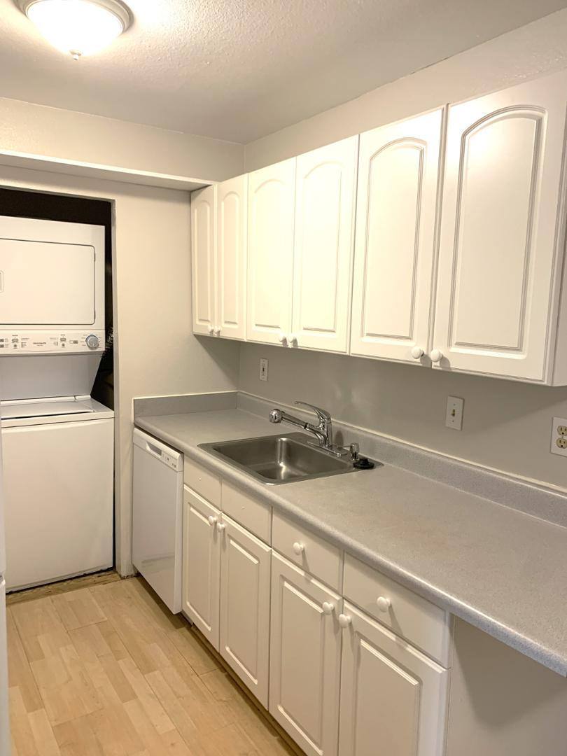 Condo for rent at Golden Ridge Condominiums, 1350 Golden Circle #202, Golden, CO 80401