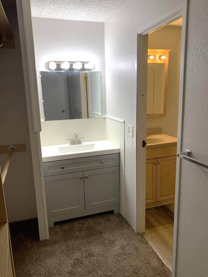 Condo for rent at Golden Ridge Condominiums, 1350 Golden Circle #202, Golden, CO 80401