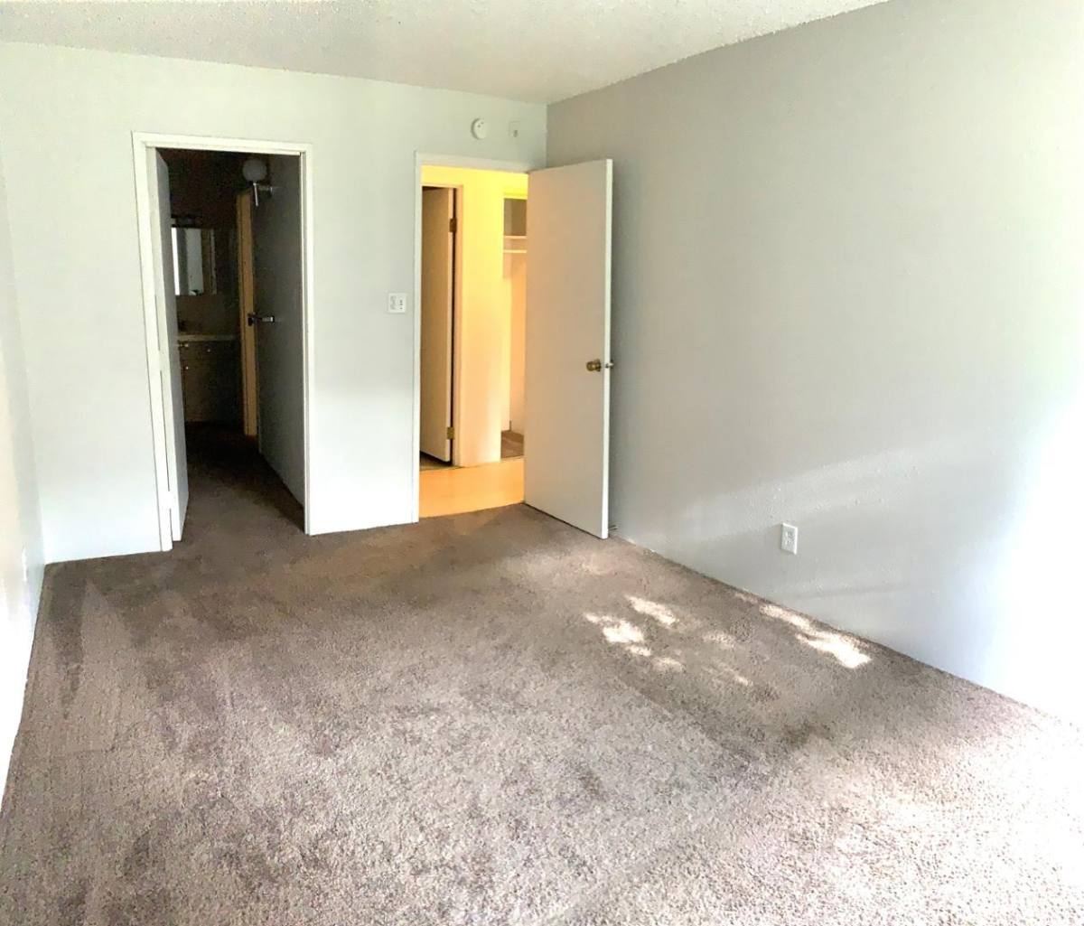 Condo for rent at Golden Ridge Condominiums, 1350 Golden Circle #202, Golden, CO 80401