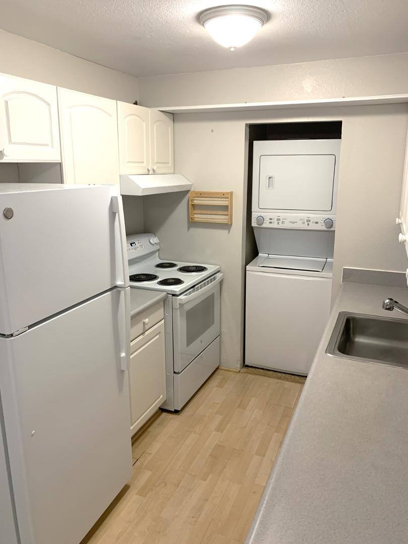 Condo for rent at Golden Ridge Condominiums, 1350 Golden Circle #202, Golden, CO 80401