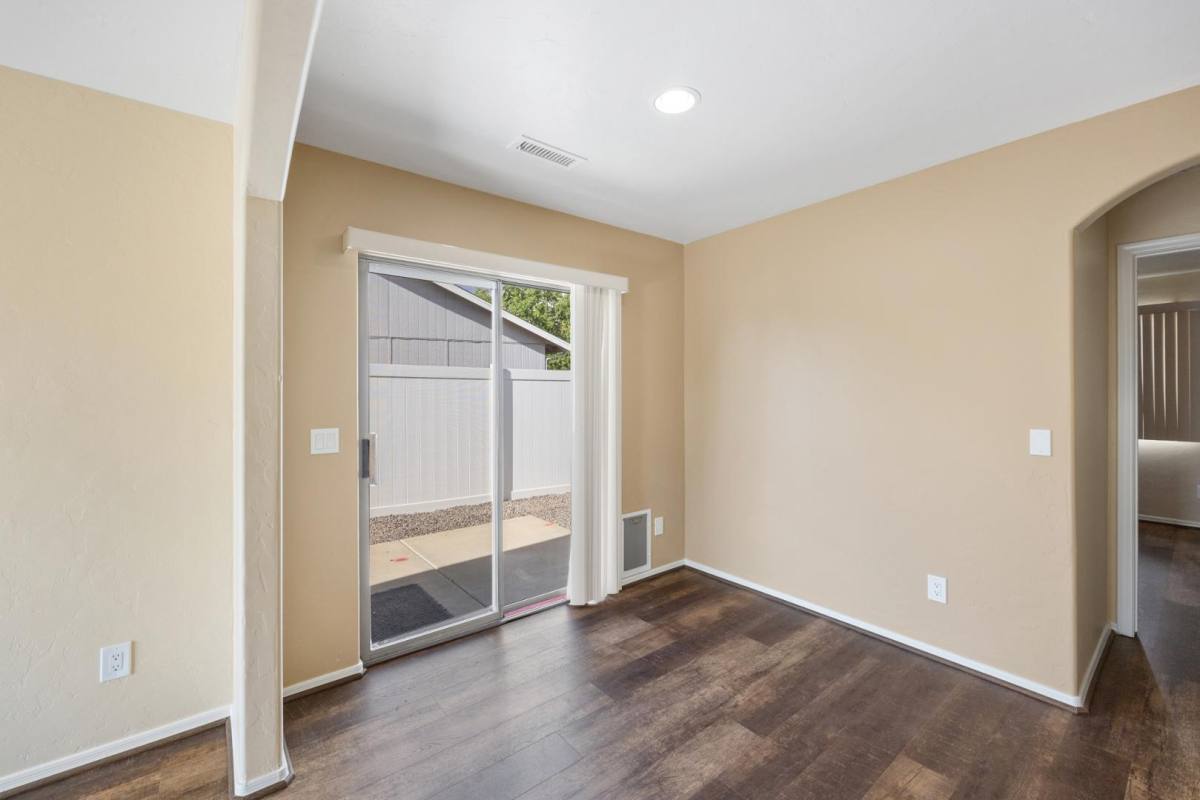 Apartment for rent at Prescott Valley, 4621 N Ocotillo Dr, Prescott Valley, AZ 86314