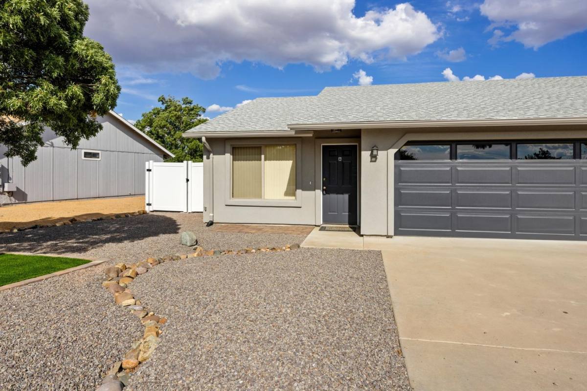 Apartment for rent at Prescott Valley, 4621 N Ocotillo Dr, Prescott Valley, AZ 86314