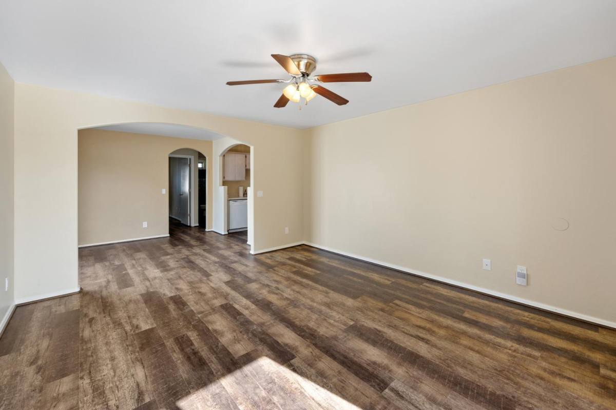 Apartment for rent at Prescott Valley, 4621 N Ocotillo Dr, Prescott Valley, AZ 86314