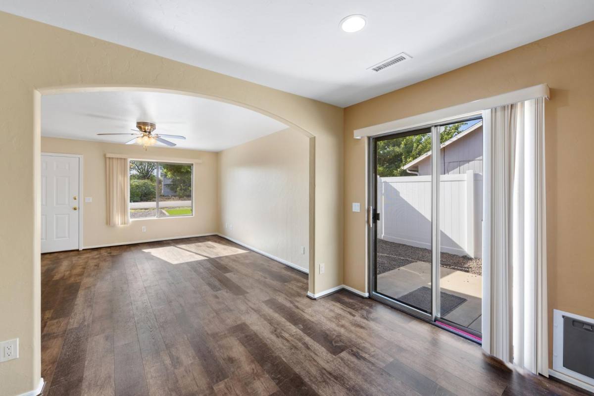 Apartment for rent at Prescott Valley, 4621 N Ocotillo Dr, Prescott Valley, AZ 86314