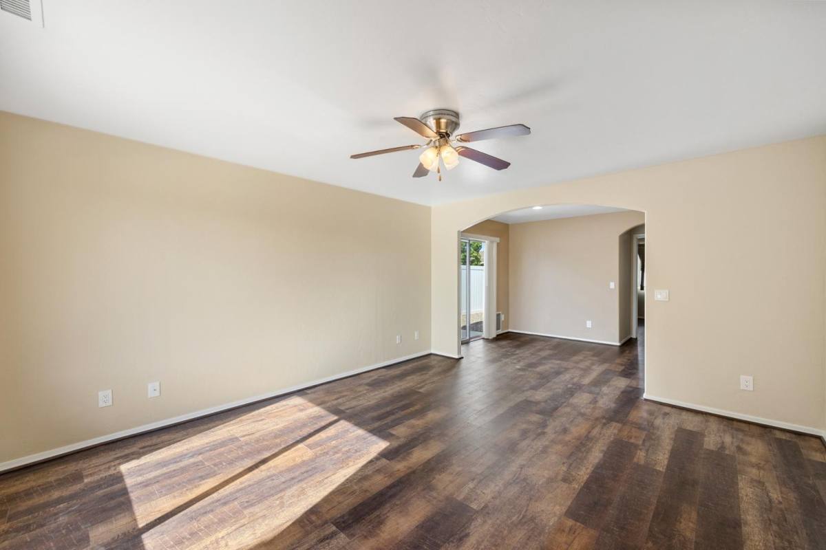 Apartment for rent at Prescott Valley, 4621 N Ocotillo Dr, Prescott Valley, AZ 86314