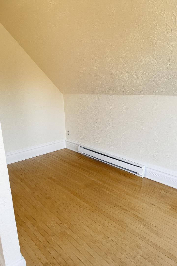 House for rent at 1361 Pearl St #5, Denver, CO 80203