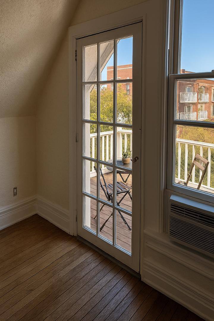 House for rent at 1361 Pearl St #5, Denver, CO 80203