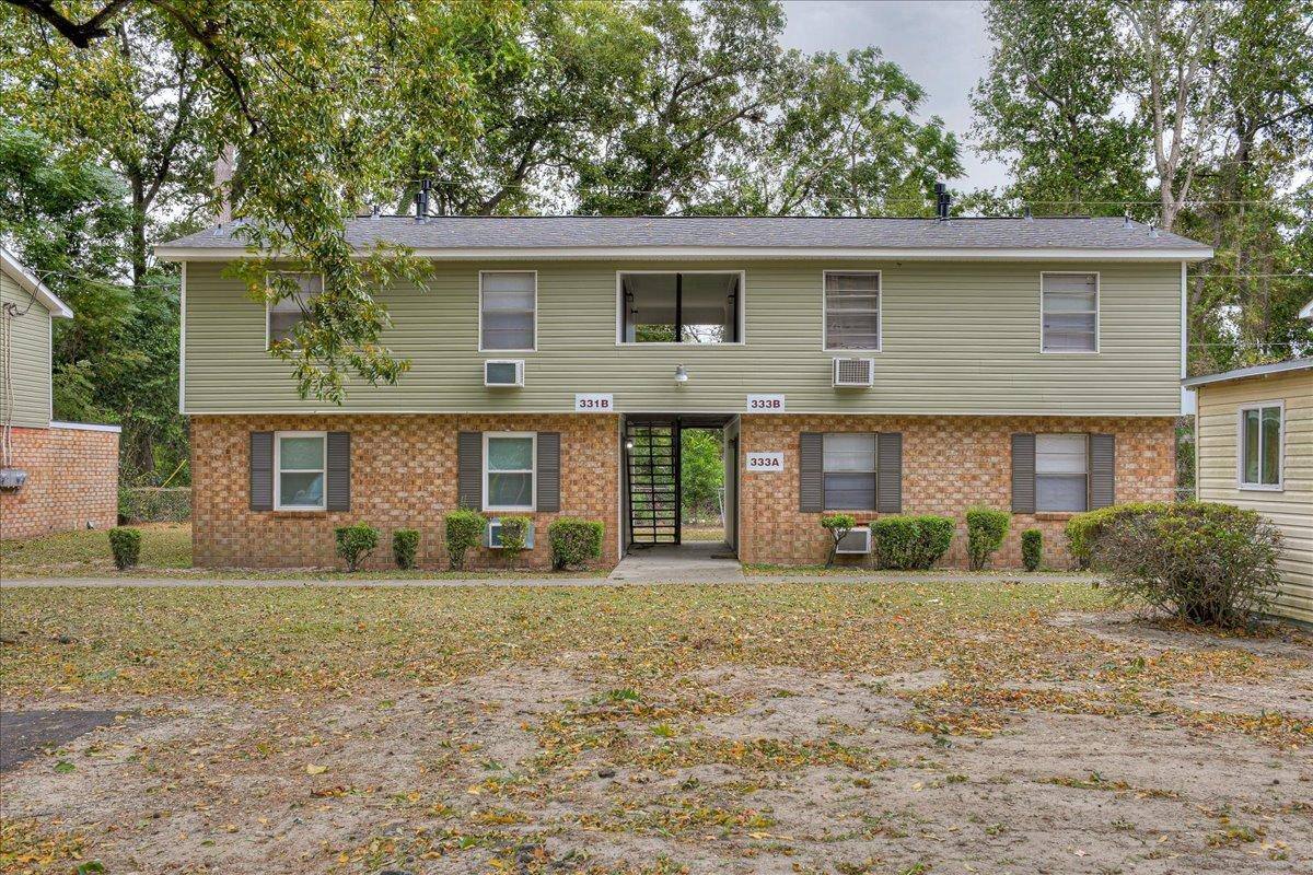 Apartment for rent at 400 Verdery Dr #331 A, North Augusta, SC 29841